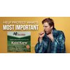 Kold Kare Daily Immune Health Function, 40 Count, Pack of 2 - Effective Against Cold, Sinus, Allergy Symptoms | Non-Habit Forming | No Side Effects