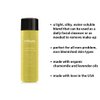 Raya Chamomile Facial Cleansing Oil (154) | Natural and Organic, Water-Soluble Oil Cleanser and Water-Proof Make-Up Remover For All Skin | Made With Chamomile and Lavender Oils