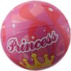 Rhode Island Novelty 7" Princess Mini Basketball