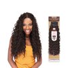 Aliba Unprocessed Brazilian Virgin Human Hair Clip-In Weave 11A Aliba Water Wave Clip(8Pcs) (2)