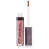 NYX Slip tease full color lip lacquer (let's get physical - stll12)