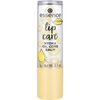 Moisturising Lip Balm Essence Lip Care 3 g