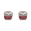 Style Counsel Temporary Colored Hair Wax (Pink)