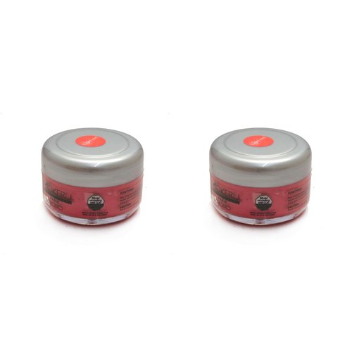 Style Counsel Temporary Colored Hair Wax (Pink)