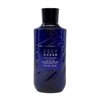 Bath & Body Works Men's Collection Deep Ocean 2 Pack 3-in-1 Hair, Face & Body Wash Gift Set with a Cabin Spice Bar Soap - Full Size