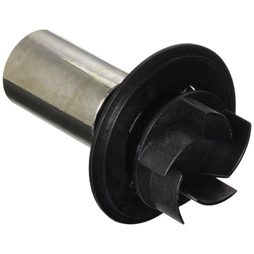 Aquascape 4000-8000 AquaSurge PRO Replacement Impeller Kit
