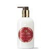 Molton Brown Merry Berries & Mimosa Body Lotion 10 fl. oz.