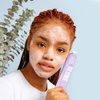 Blume Superpower Clay Mask - Detoxifying Pore Mask to Help Balance Complexion - Clarifying Facial Mask with Bentonite & Kaolin Clay to Help Tone & Firm Skin (75g)
