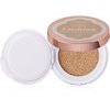 L'Oréal Paris True Match Lumi Cushion Foundation, N2 Classic Ivory, 0.51 oz.