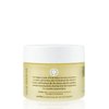 Naturium The Glow Getter Whipped Multi-Oil Body Butter, Firming Cream & Body Moisturizer with Shea Butter, 7.7 fl oz