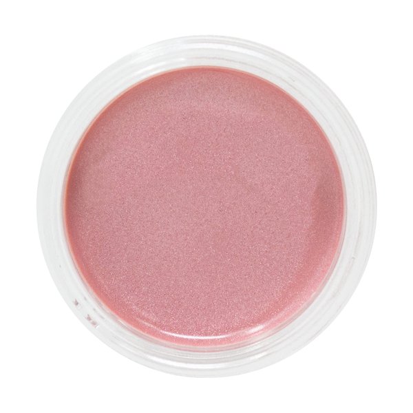 The Crème Shop - Crème Eyeshadow (Fruit Tart)
