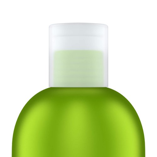 Tigi Bed Head Urban Antidotes Renergize Conditioner, 25.36 Fl Oz