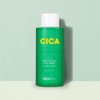 NEXTBEAU Wish Planner CICA Toner [6.76 fl.Oz / 200ml] CICA, Facial Toner, Treatment Toner, Korean Skin Care, Hydrating