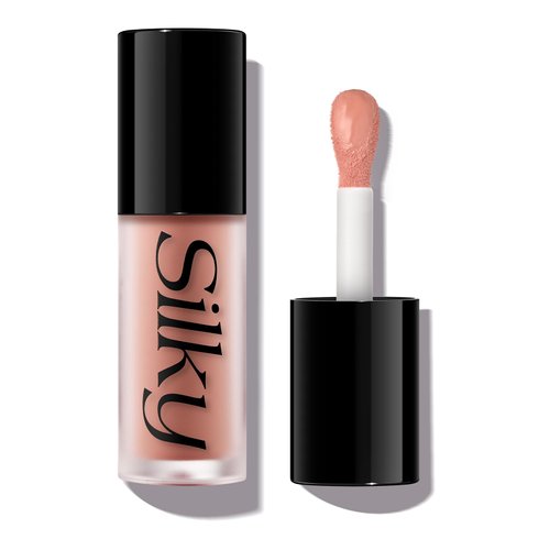 Jolilab Liquid Blush Contour Face Concealer Contouring Highlighter Blendable Cream Finish Long Lasting High Pigment Lightweight Buildable Blush Contour Multi-Use for Lips Cheeks