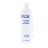 Nairobi Soft Finish Leave-In Conditioner - 16 oz by Nairobi