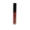 Bobbi Brown Crushed Oil-Infused Gloss Shimmer Kir Sugar