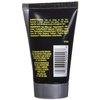 got2b Ultra Glued Invincible Styling Gel Hair Gel 1.25 oz (12 Pack)