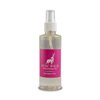 Stay Wild Rose Water Toner (200ml)