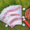 134 PCS Baseball Party Favors, 12 Set Baseball Goodie Bag, Mini Stress Balls, Baseball Stickers, Rubber Bracelets, Keychain, Tattoo Stickers, Slap Bracelets, Whistle for Baseball Themed Party Supplies