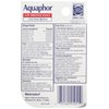Aquaphor Lip Repair SPF 3 Size .35z Aquaphor Lip Repair SPF 30 .35z