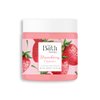 The Bath Factory Strawberry Shea Body Scrub,10.5 floz