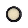 Henné Organics Lip Exfoliator - Natural and Organic Sugar Scrub - Lavender Mint