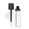 K7L Clear Lip Gloss - Sheer the Love