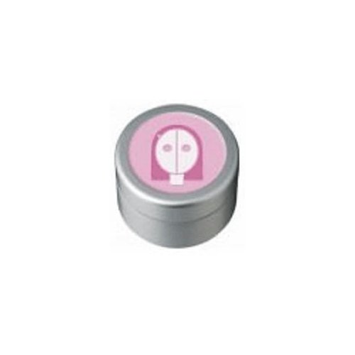 NEW SPICE CREAM SHINING STRAIGHT STYLING CREAM (1.23OZ)