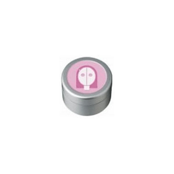 NEW SPICE CREAM SHINING STRAIGHT STYLING CREAM (1.23OZ)