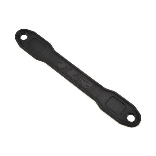 TL231002 TLR231002 TTeam Losii Racing Battery Strap Losii231002