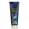 Victoria's Secret Nourishing Hand & Body Lotion 8oz. (Royal Forest), 8.00 Fl Oz (Pack of 1), white