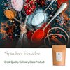 Spirulina Powder Algae - Sprulina Powder Spirlina Spirulin Spirualina Spirule Spirilia Spirulena Spinella Powder Spirulina Spirilina Powders Spiralina Powder Spirlia Spirulins Spinella