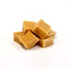 Hall's Peanut Butter Fudge, 1 Pound