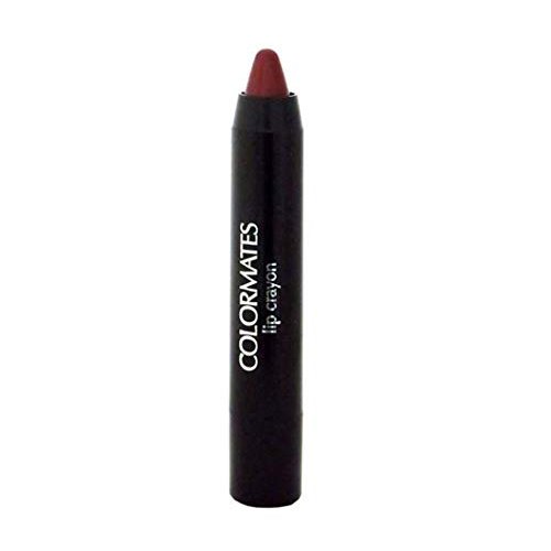 Lip Crayon (Espressso)