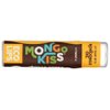 Eco Lips Inc., Mongo Kiss, Lip Balm, Vanilla Honey, .25 oz (7 g) - 2pc