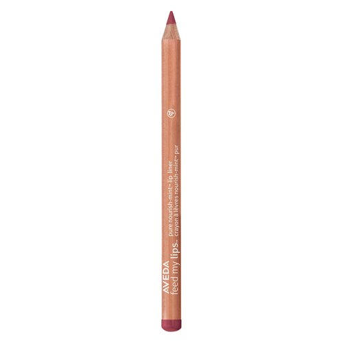 Aveda Feed My Lips Pure Nourishment Lip Liner Currant