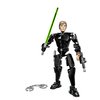LEGO Star Wars 75110 Luke Skywalker Building Kit