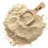 Garlic Powder - 8 oz Pouch