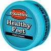 O'Keeffe's Healthy FEET Foot Cream