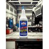 Lucas Oil 10278 Engine Oil Stop Leak - 1 Quart