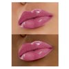 CITY COLOR Be Bold Lip Gloss Starlet