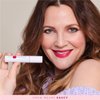 FLOWER BEAUTY By Drew Barrymore Bitten Lip Stain - Long-Lasting Color - Hydrating + Water-Based Formula - Gel-Like Texture - (Sweet)