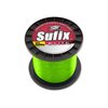 Sufix Elite 3000-Yards Spool Size Fishing Line (Yellow, 10-Pound)