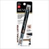 Revlon Colorstay Browlights Pencil, Eyebrow Pencil & Brow Highlighter, 0.55 Lb, Dark Brown