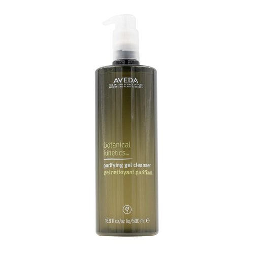 Aveda Gel Cleanser, 16.9 Ounce