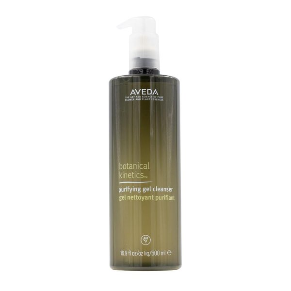 Aveda Gel Cleanser, 16.9 Ounce