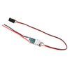 2PCS SoloGood RC BEC UBEC 5V 3A Step Down UBEC Module for RC Quadcopter Airplane FPV Camera Servo Power Supply