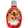 Designer Skin Bombshell Tanning Bed Lotion 100x Hot Tingle Bronzer 400 Ml 13.5 Oz Bottle