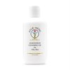 Ayur-Medic Lemongrass Cleansing Gel (8 oz)