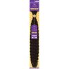 Outre Purple Pack Brazilian - Prestretched Dominican Curl Bulk 18" (DR30)